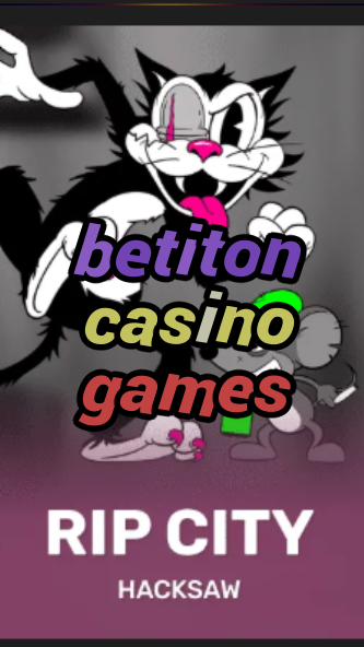 betiton casino games-3xn3u5udepyz9m9w5iat.com