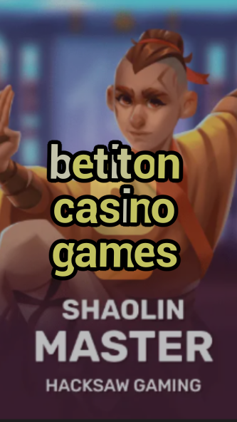 betiton casino games-3xn3u5udepyz9m9w5iat.com